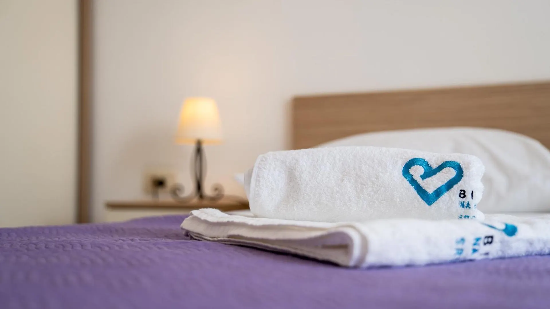 Apartments A&A Biograd Na Moru 0*,